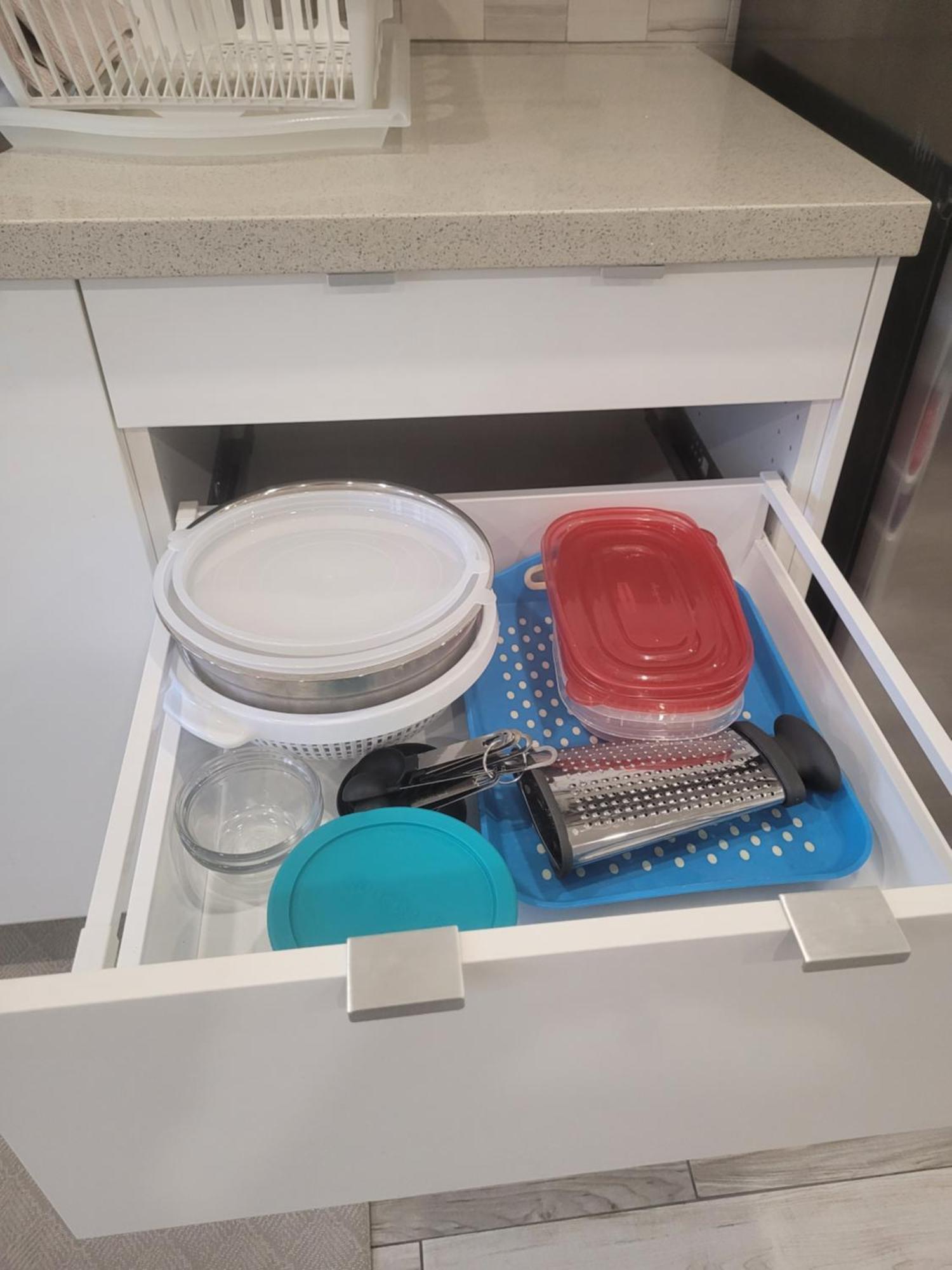 Modern Studio With Kitchenette And Bath جيلف المظهر الخارجي الصورة